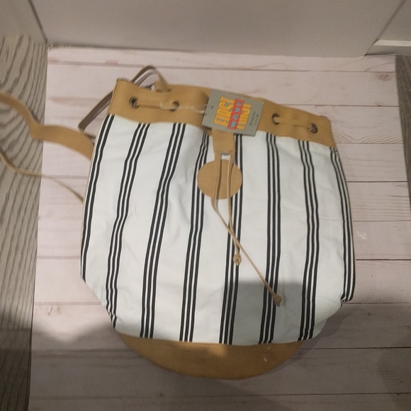 Beach bag by First wave👠👠👠 - Picture 7 of 8